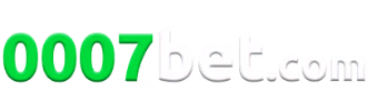 0007bet