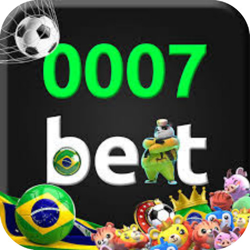 Ambiente vibrante de cassino online